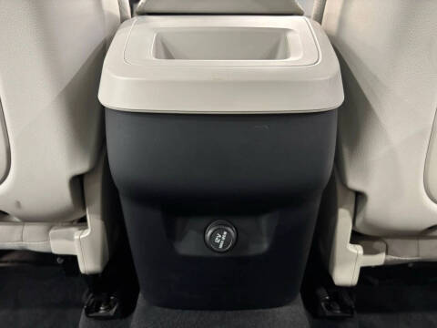 2019 Volvo XC60 T5 Momentum