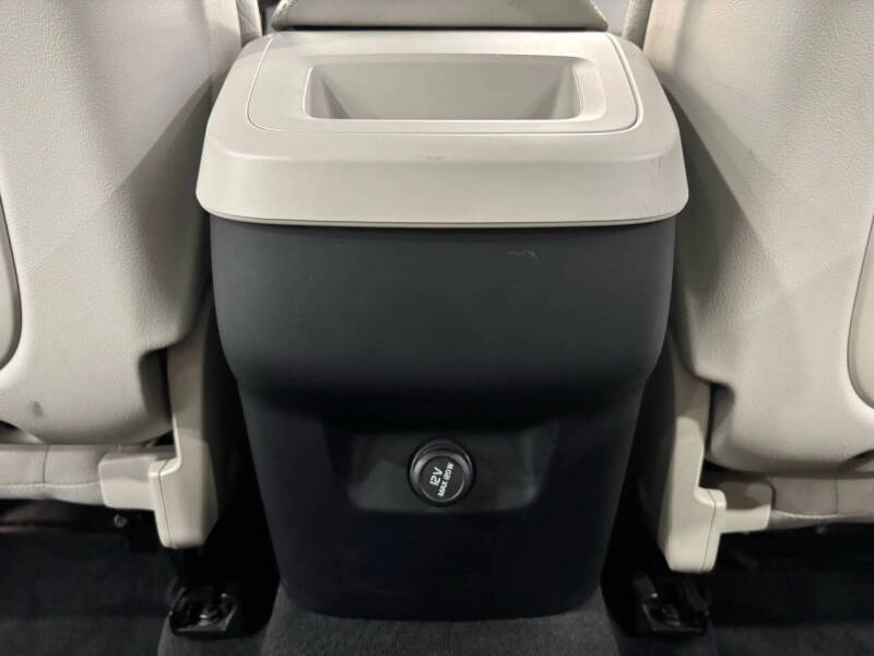 2019 Volvo XC60 T5 Momentum