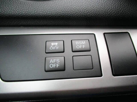 2012 Mazda MAZDA3 i Grand Touring