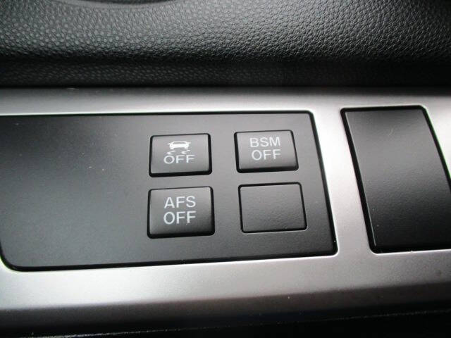 2012 Mazda MAZDA3 i Grand Touring