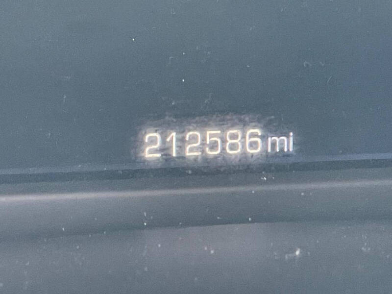 2015 Chevrolet Silverado 1500 LT Z71