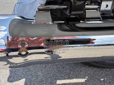 2023 Harley-Davidson Street Glide