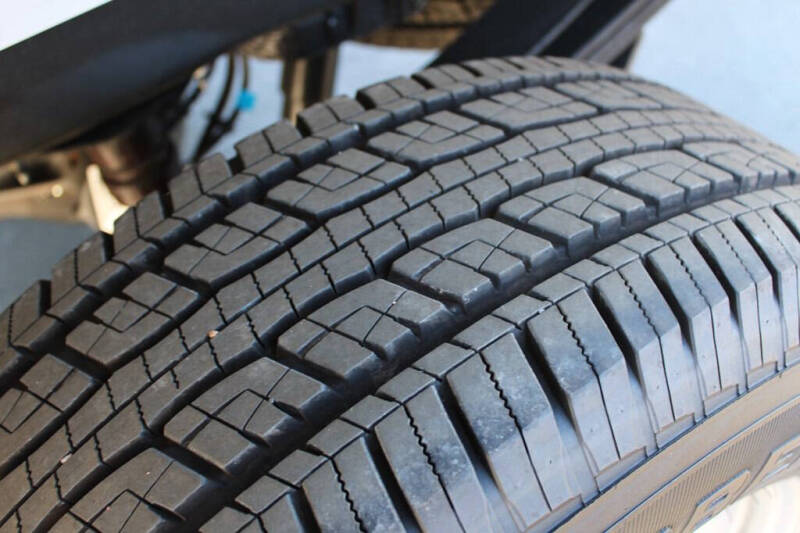 2025 Ford F-350 Super Duty XL