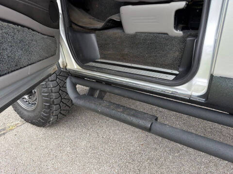 2018 GMC Savana 3500
