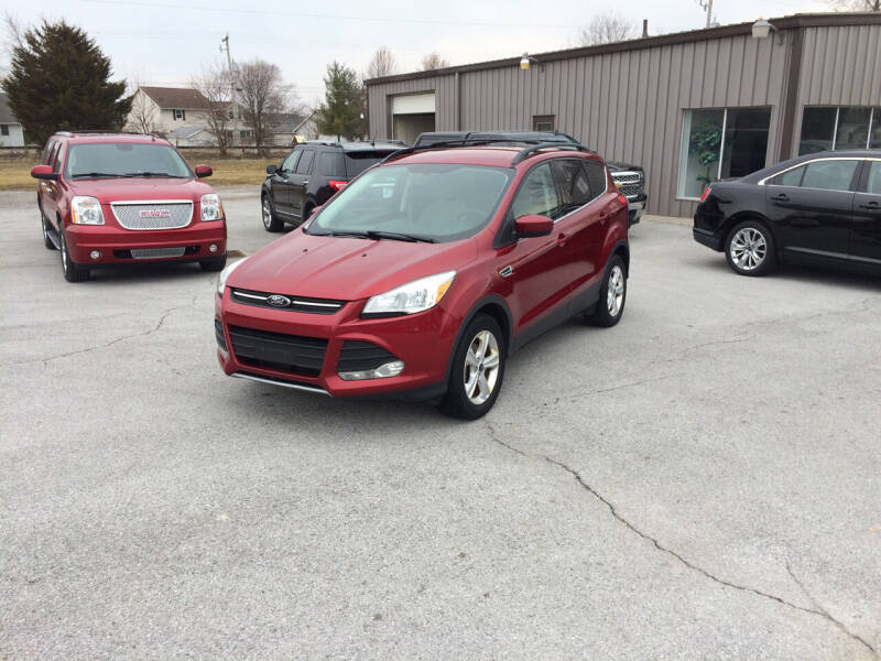 Keith Jordan S 10 Under Car Dealer In Lima Oh