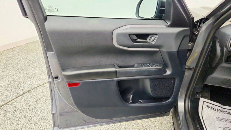 Click to enlarge