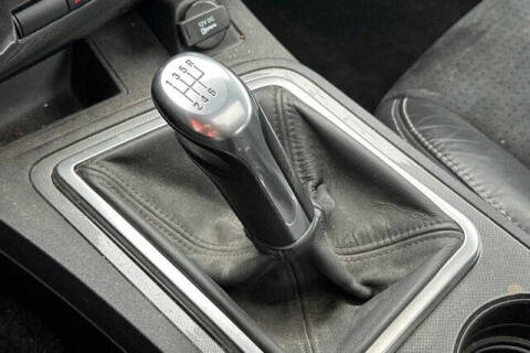 2010 Dodge Challenger SRT8