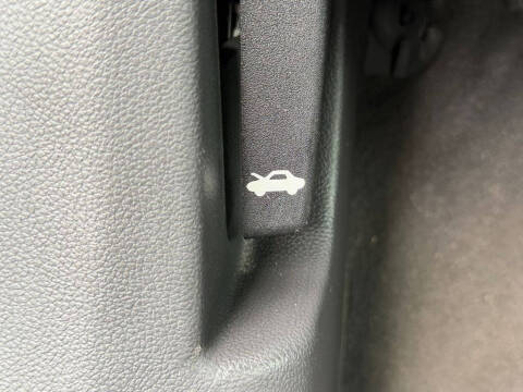 2015 Chevrolet Sonic LT Auto