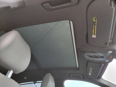 2017 Audi Q7 3.0T quattro Premium Plus