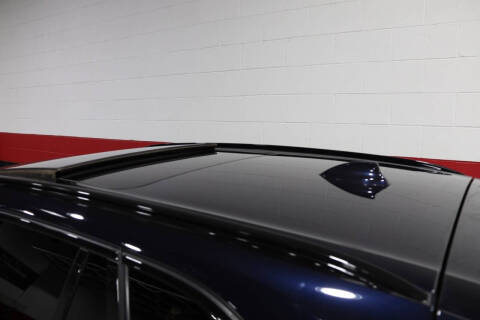 2018 BMW X5 xDrive50i