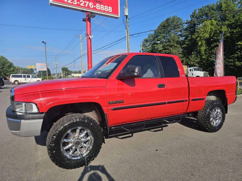 1B7KF2362WJ187733
