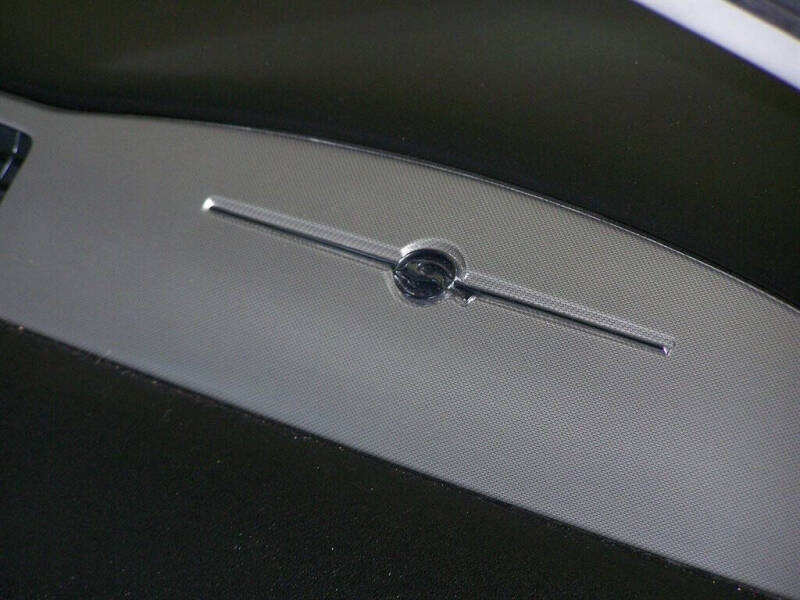 2014 Chevrolet Impala Limited