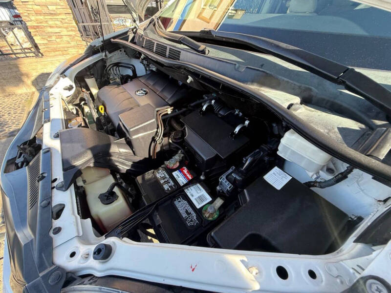 2014 Toyota Sienna L 7-Passenger