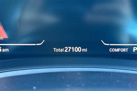 2020 BMW 3 Series M340i xDrive