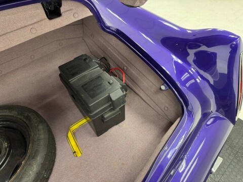 1948 Cadillac Series 62