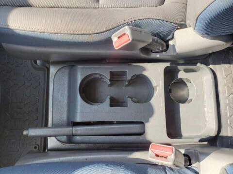 2003 Honda Element EX