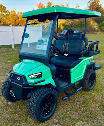 2026 Bintelli NEXUS 4R