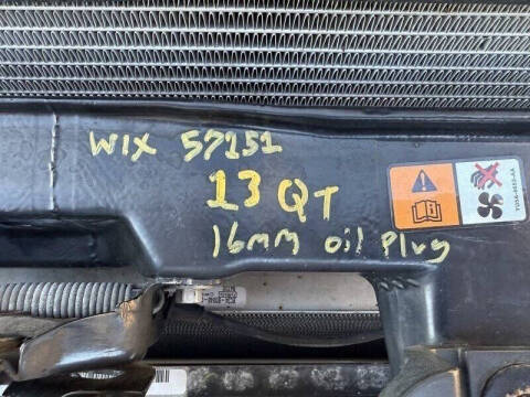 2015 Ford F-350 Super Duty