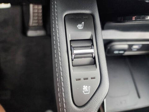 2025 Kia Telluride SX-Prestige