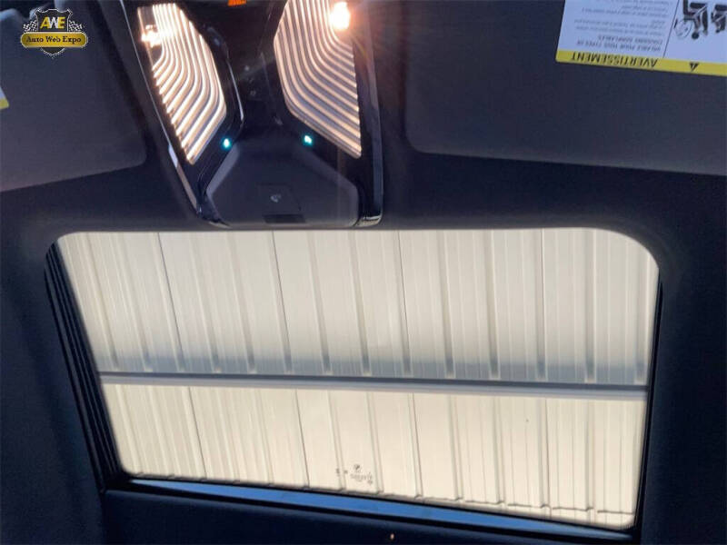 2025 BMW 4 Series 430i xDrive