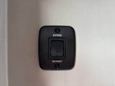 2026 Coachmen RV REMOTE 17R