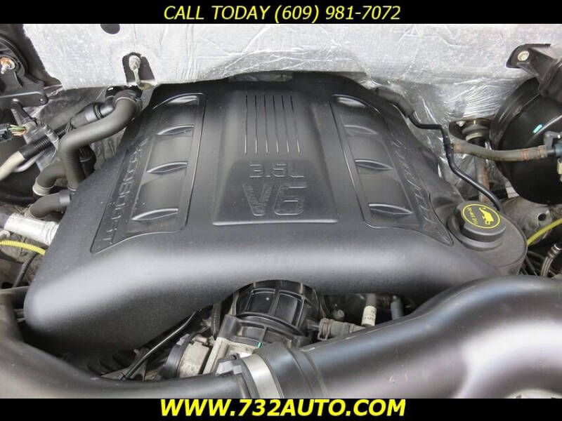 2015 Ford Expedition EL XLT