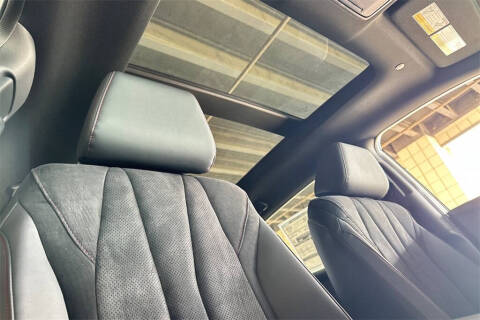 2025 Acura ADX w/A-SPEC