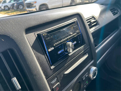 2008 Honda Ridgeline RTS