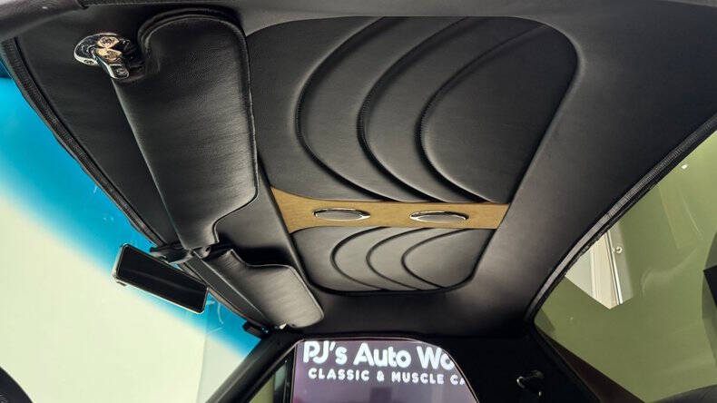 1970 Chevrolet El Camino