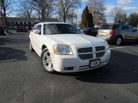 dodge magnum for sale peoria il Dodge Magnum For Sale In Peoria, IL - Carsforsale.com®