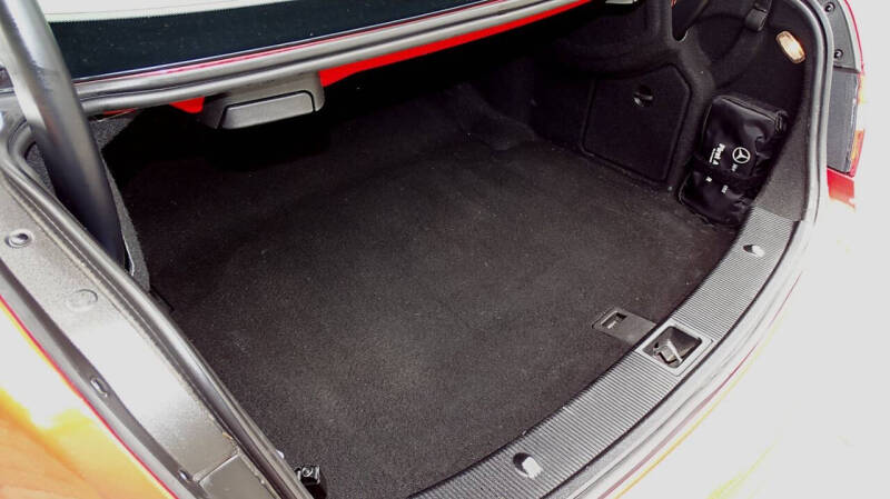 2010 Mercedes-Benz E-Class E 350