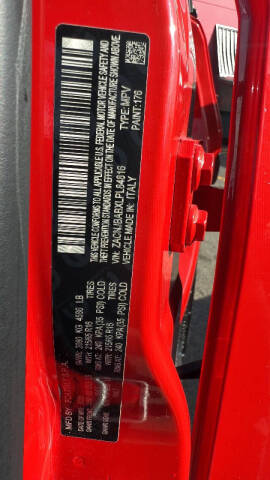 2020 Jeep Renegade Sport