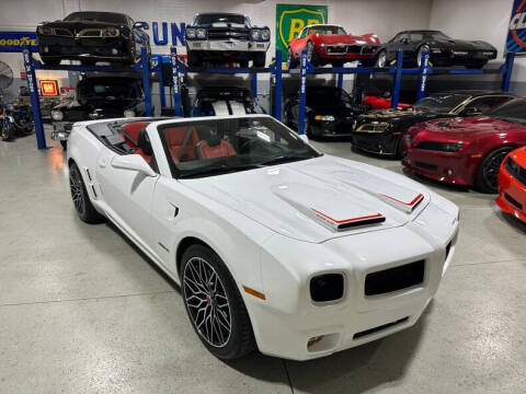 2011 Chevrolet Camaro SS