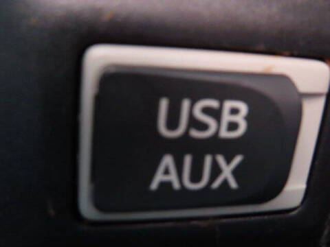 2013 Lexus RX 450h
