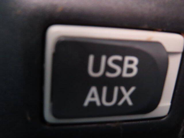 2013 Lexus RX 450h