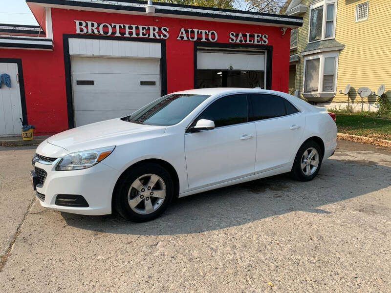 brothers auto sales car dealer in hampton ia brothers auto sales car dealer in