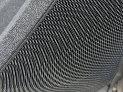 2024 Infiniti QX60 Sensory