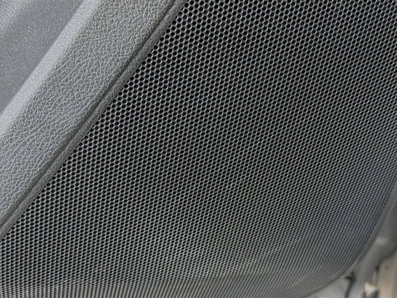 2024 Infiniti QX60 Sensory