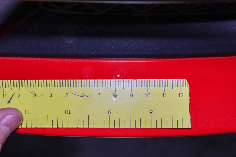 2010 BMW Z4 sDrive35i