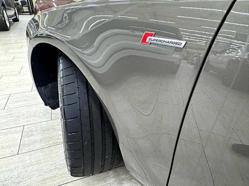 2013 Audi A7 3.0T quattro Premium Plus