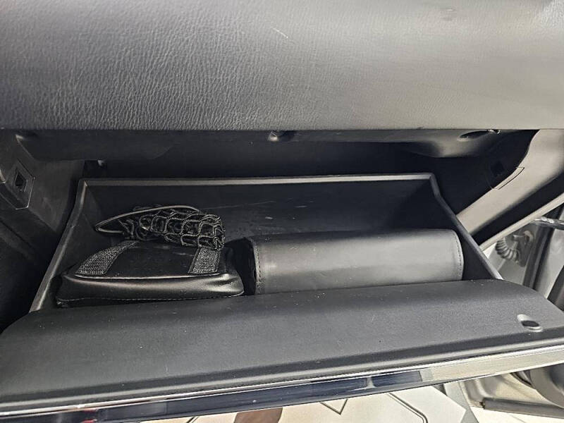 2021 Infiniti QX80 Luxe