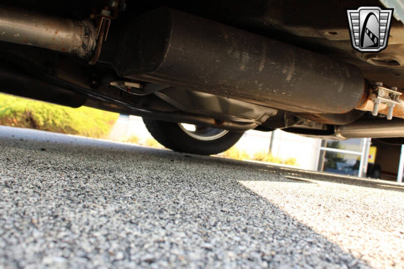 1964 Chevrolet Impala