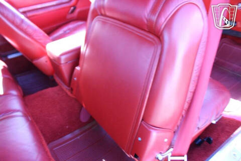 1979 Chrysler 300