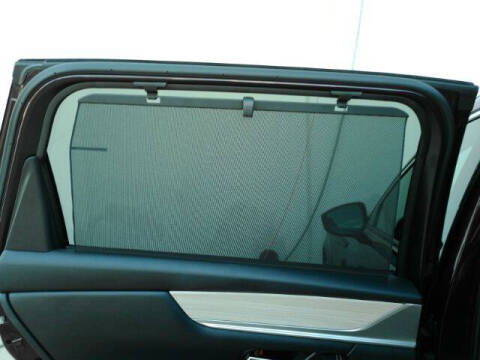 2024 Mazda CX-90 3.3 Turbo Premium