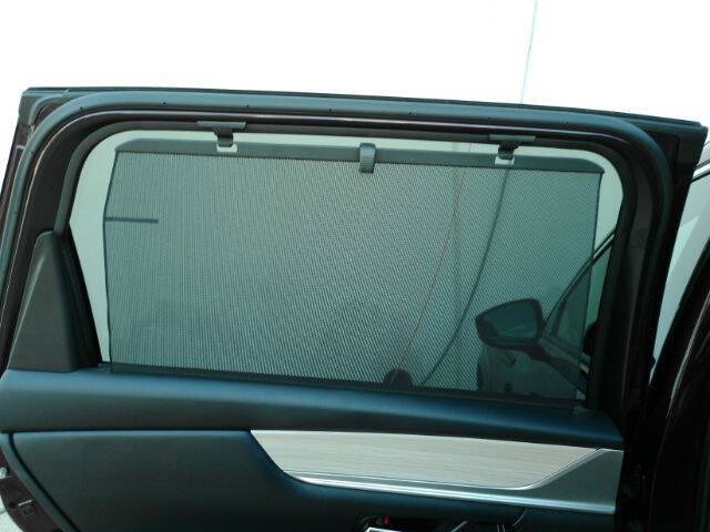 2024 Mazda CX-90 3.3 Turbo Premium