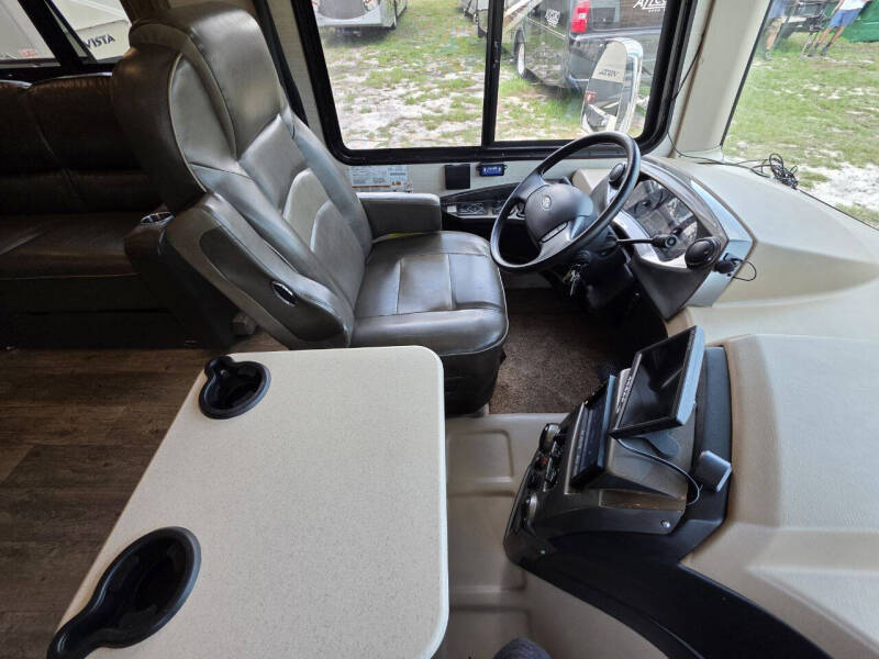 2018 Jayco Precept
