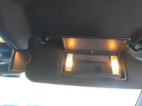 2016 Dodge Challenger R/T