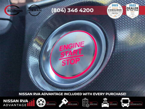 2025 Acura Integra w/A-SPEC