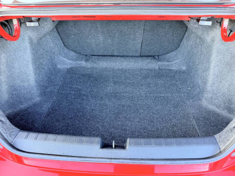 2017 Honda Civic Touring