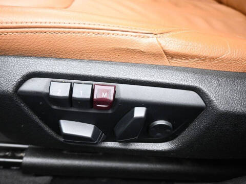 2014 BMW 3 Series 328d xDrive